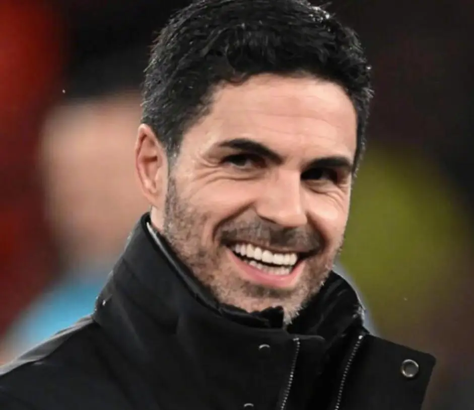 皇冠足球网前瞻欧冠淘汰赛曼城皇马大战